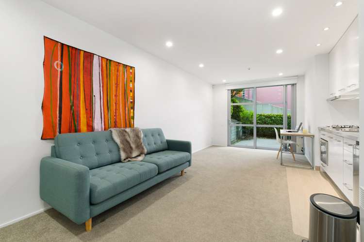 19/60 Hallenstein Street Queenstown_11