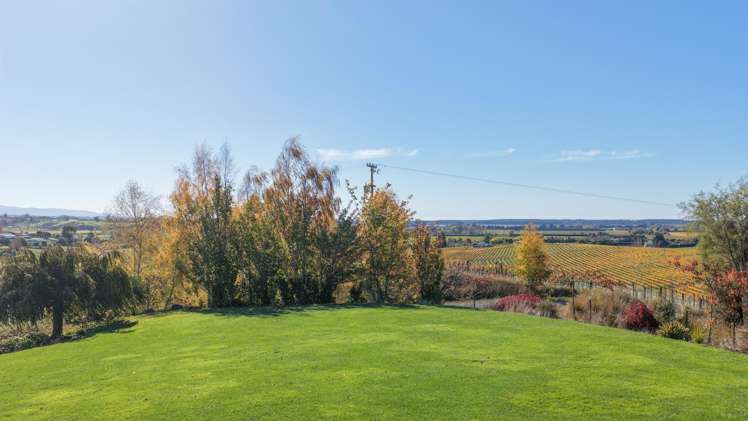 113 Malling Road Redwood Valley_36
