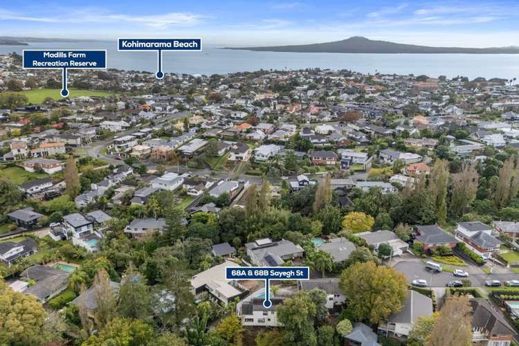 68A & 68B Sayegh Street St Heliers_15