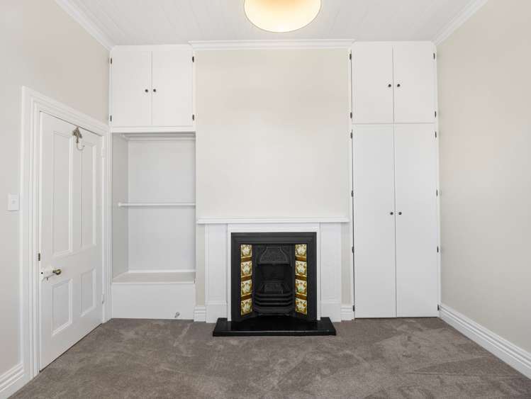 128 Harrison Street Whanganui Central_12