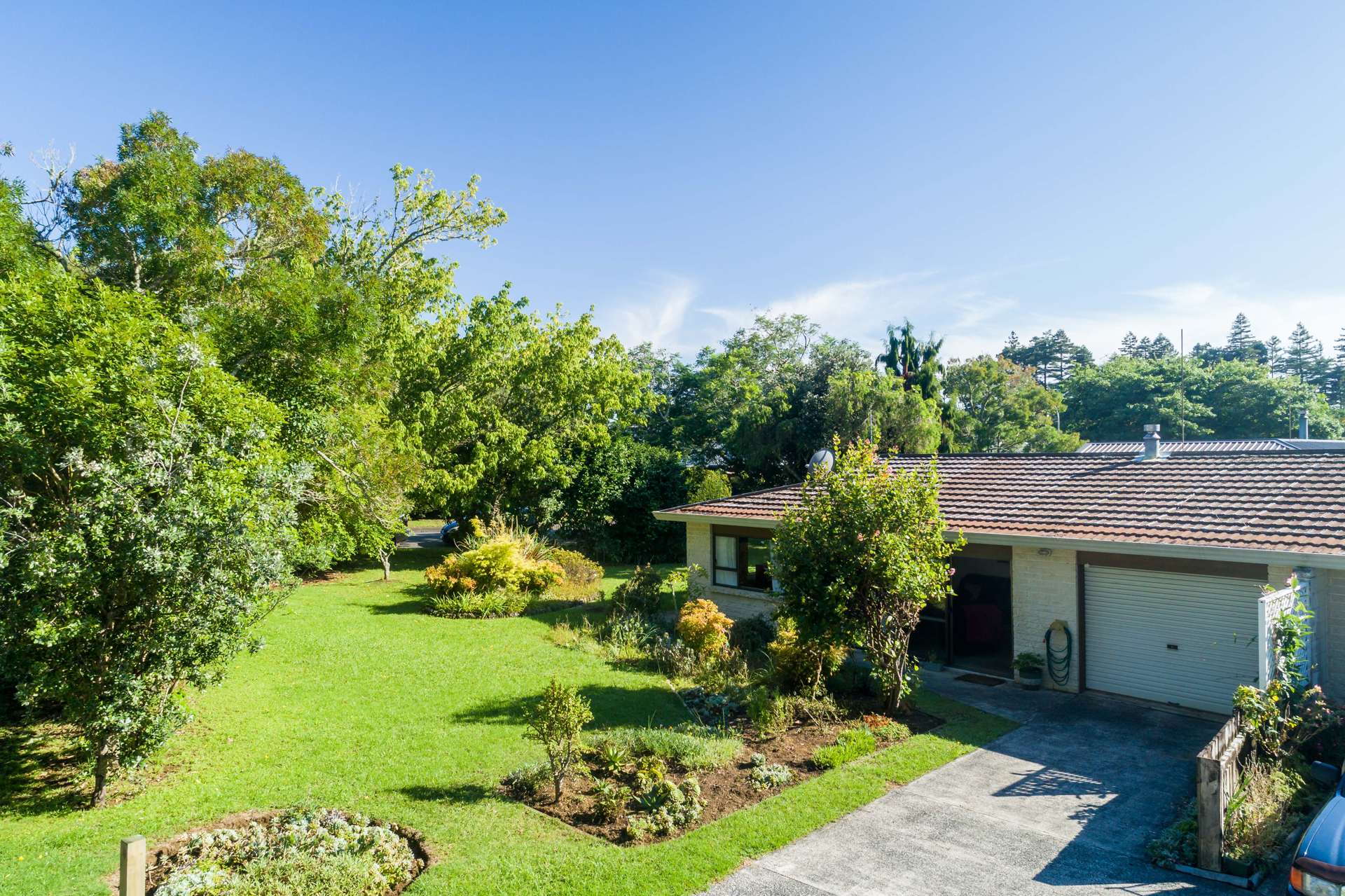 8a Wendywood Lane Kerikeri_0