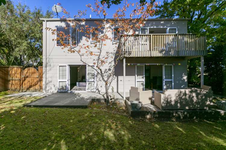 2/124 Te Heuheu Street Taupo Central_0