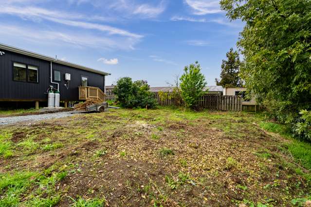 13b William Street Takapuna_4