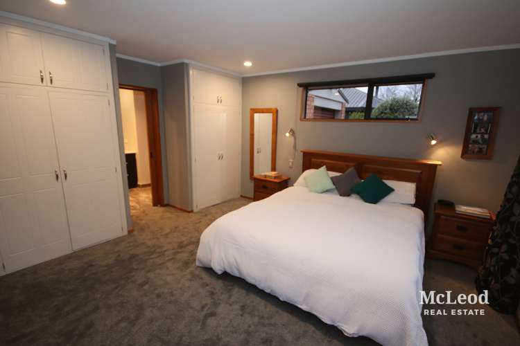 17 Digby Place Allenton_11