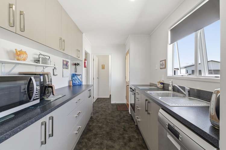 38 Hereford Street Springvale_4