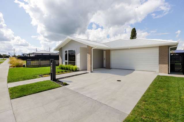 65 Waipiko Drive Te Awamutu_2