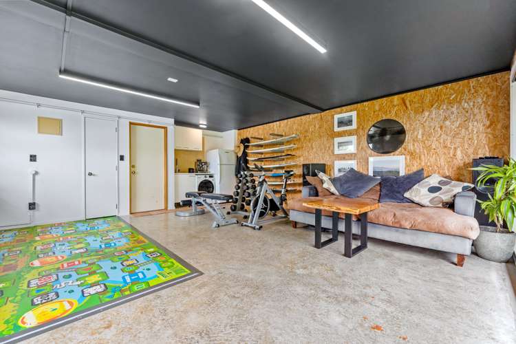 2/310 Glenvar Road Torbay_21