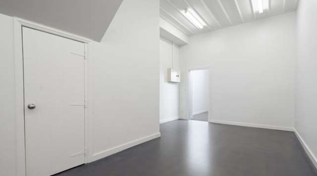 496 Karangahape Road Auckland Central_1