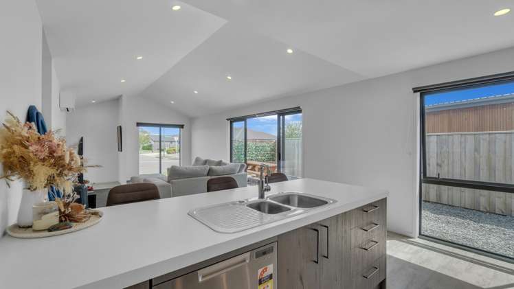 52 Silverstream Boulevard Kaiapoi_1