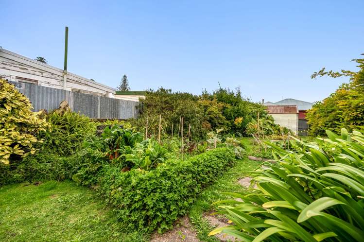 7 Murraee Street Wairoa_14