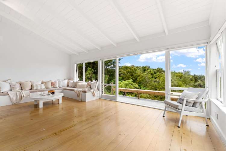 16 Grand View Road Matheson Bay_18
