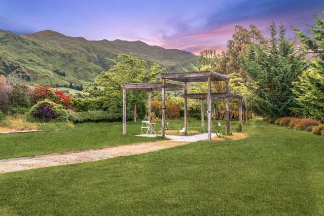 23 Studholme Road Wanaka_1