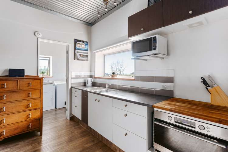 1528a Pyes Pa Road Oropi_18