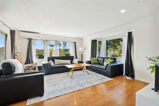 13 Cornell Court Albany_4