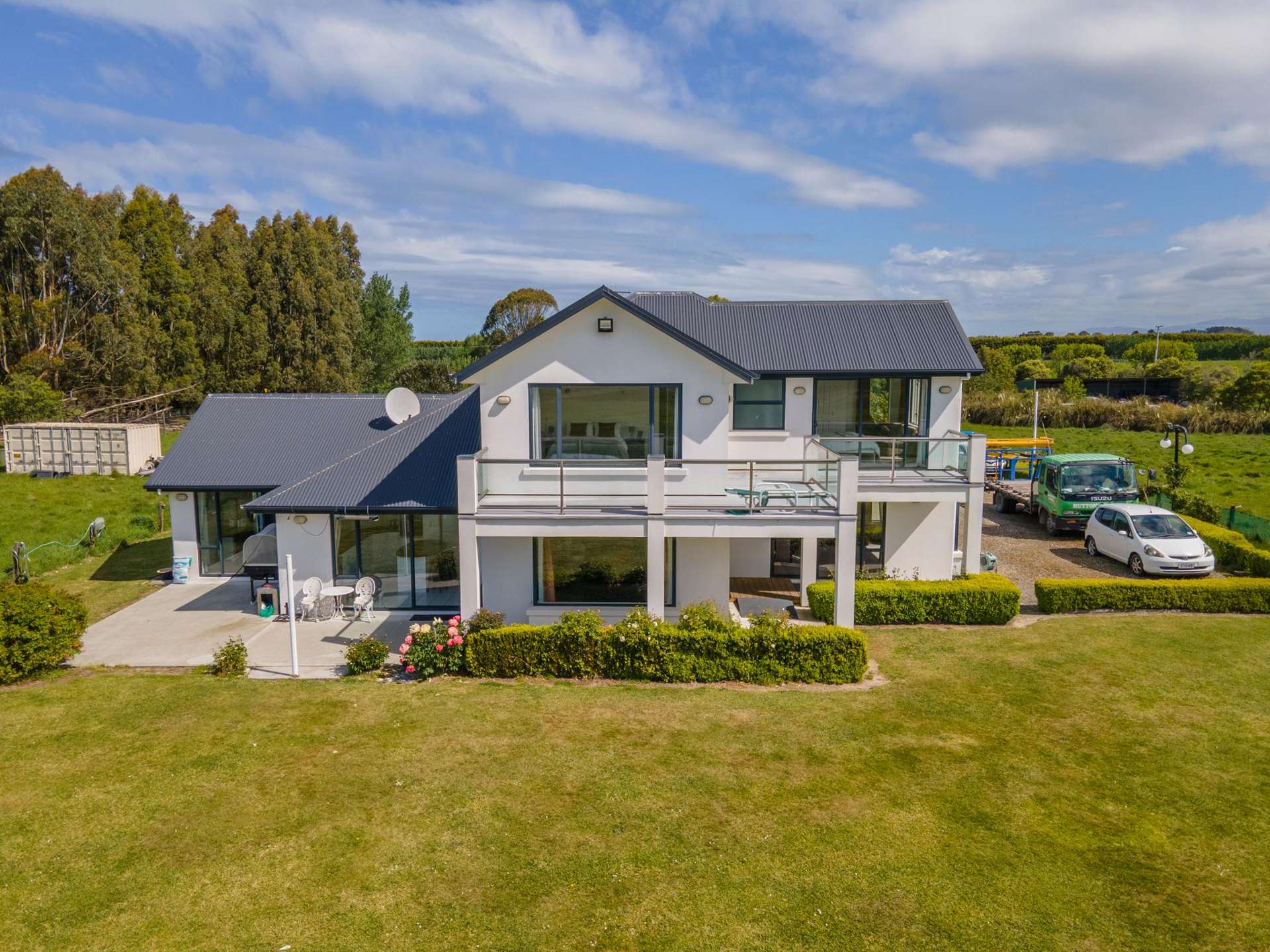 33 Scarborough Road Timaru_0