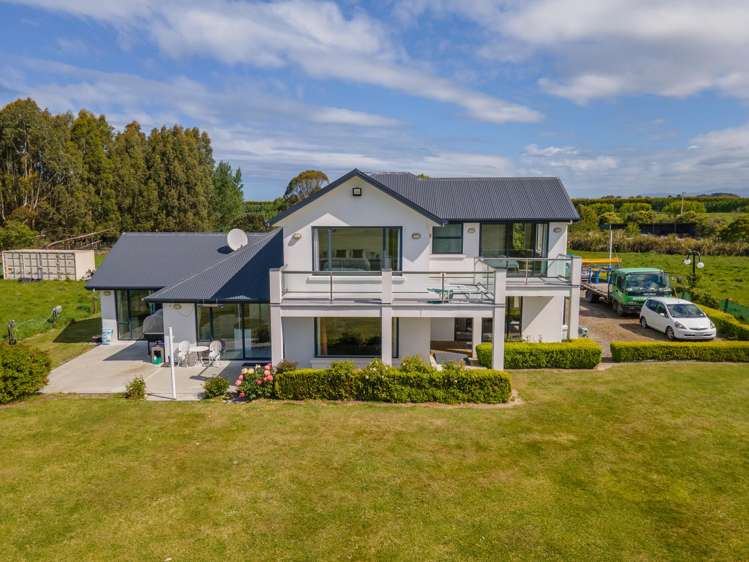 33 Scarborough Road_0