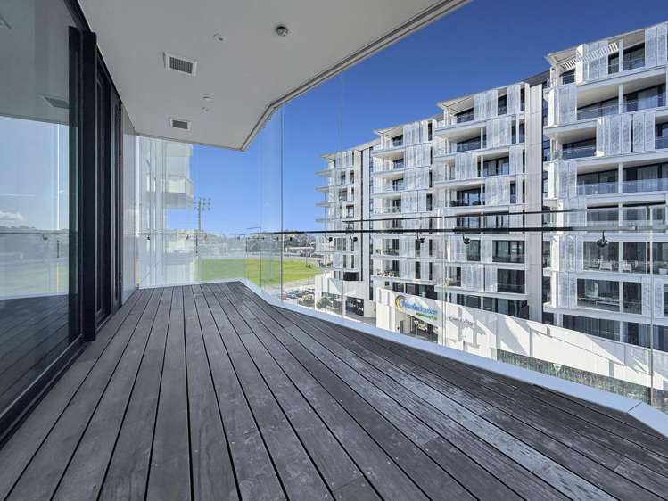 410/223 Green Lane West Epsom_9