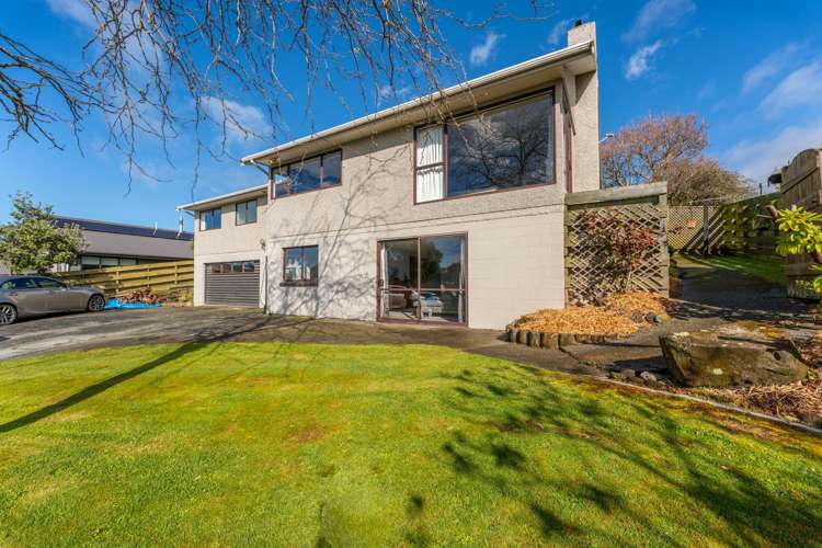 22a Glenwood Avenue Highfield_5