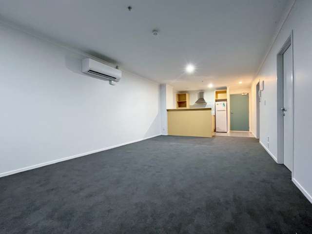 3h/20 Charlotte Street Eden Terrace_1