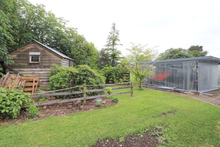 14 Marama Avenue North Otatara_29