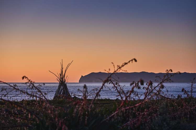 182 Rarangi Beach Road Rarangi_18