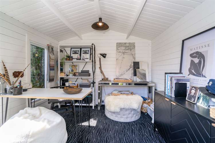 38 Ings Avenue Saint Clair_21