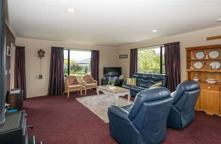 17 Temple Mews Renwick_5