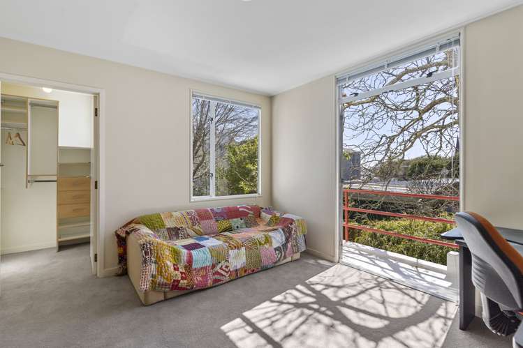 8b Arthur Street Freemans Bay_11