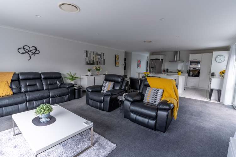 28 Voight Avenue Chartwell_7