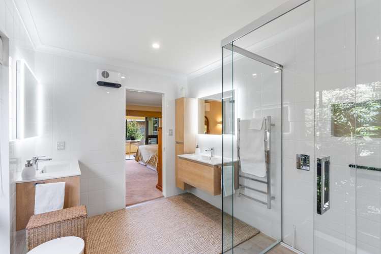 134 Weggery Drive Waikanae Beach_20