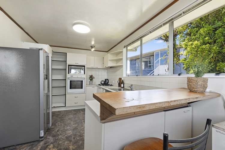 73 Baylands Drive Newlands_8