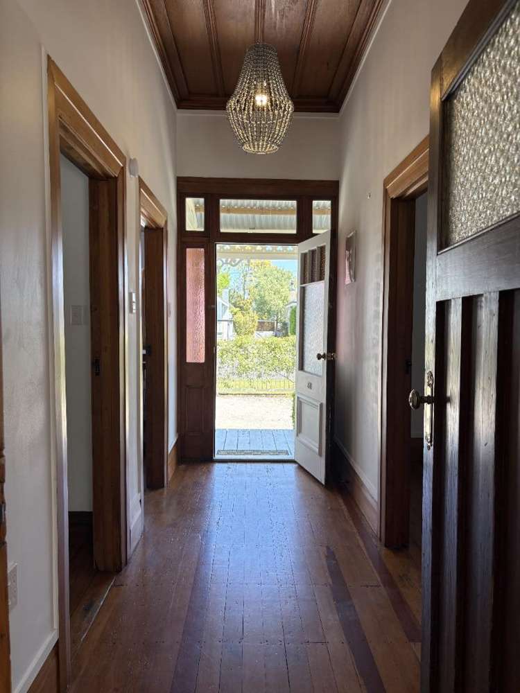 31 Norman Road 1161_3