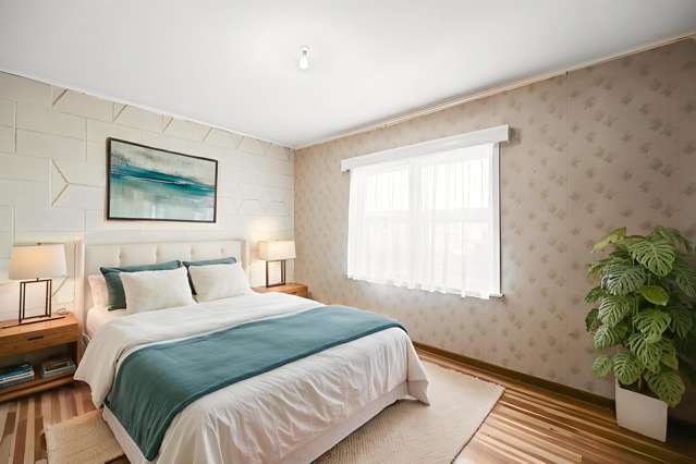 53C Norton Road Frankton_4