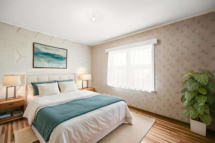 53C Norton Road Frankton_4