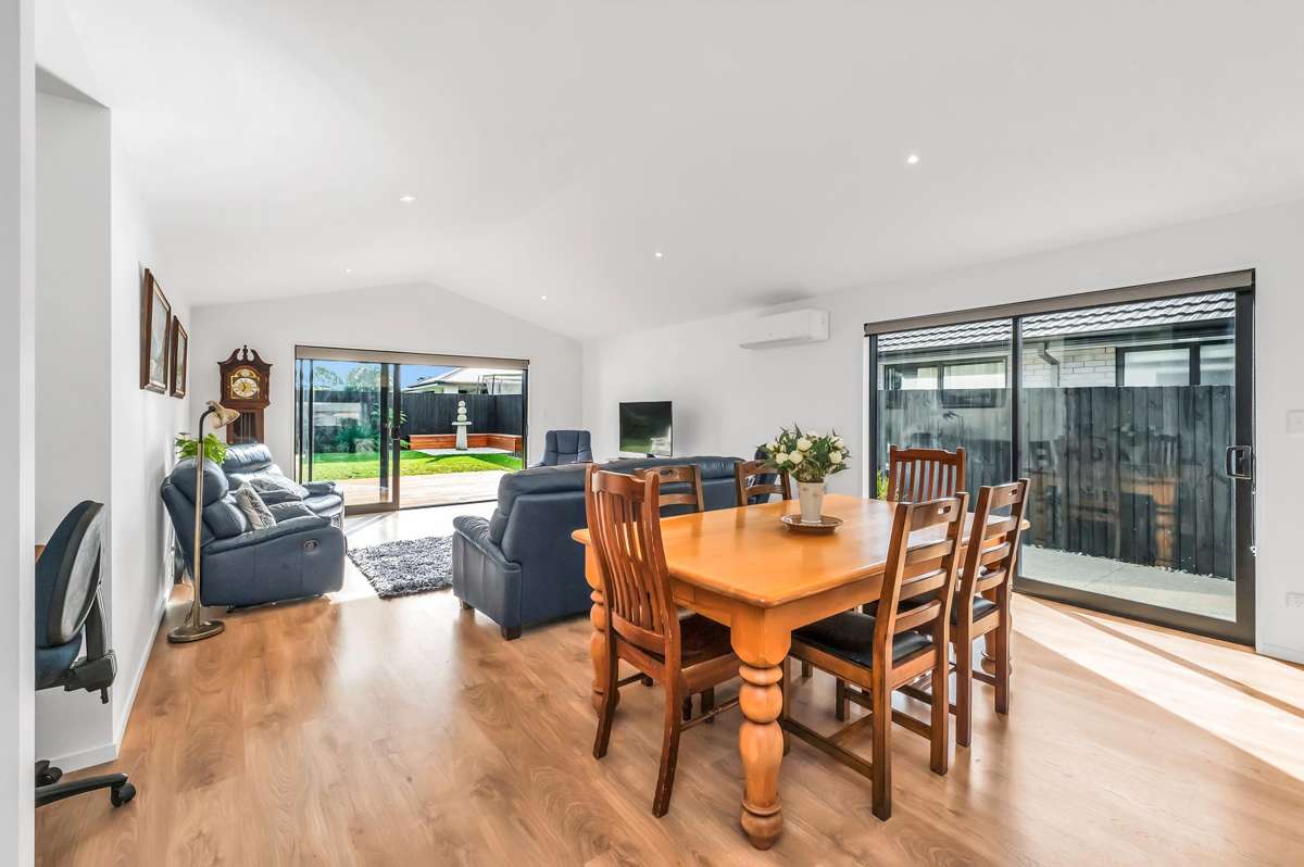 12 Olivia Street_4