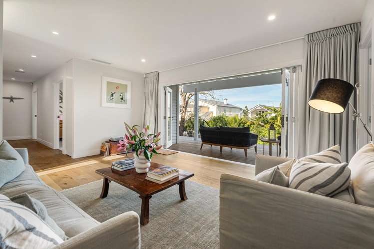 19 Kerr Street Devonport_14