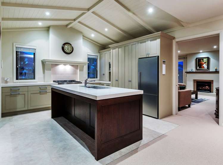 15 Corsica Way Karaka_16