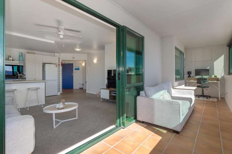 1e/25 MacLean Street Paraparaumu Beach_6