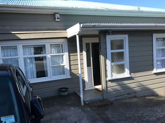 56 Wellington Road Hataitai_2