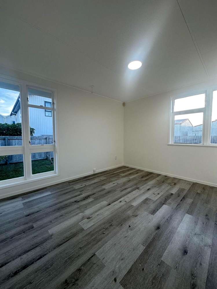 46 Wakefield Road Favona_8