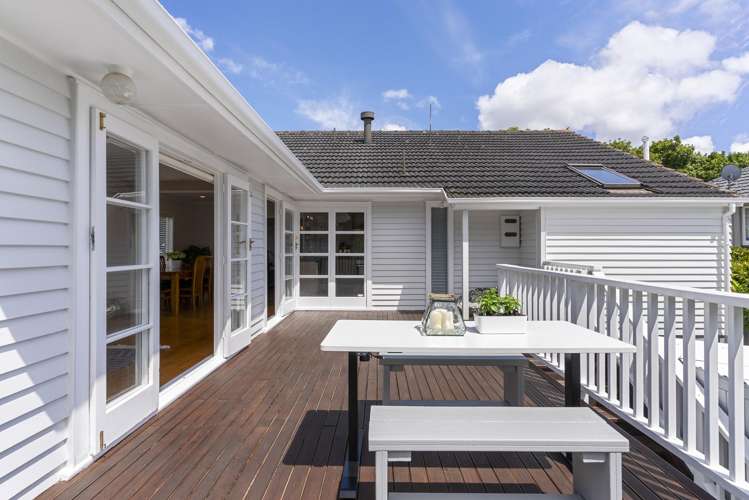 45a Namata Road Onehunga_12