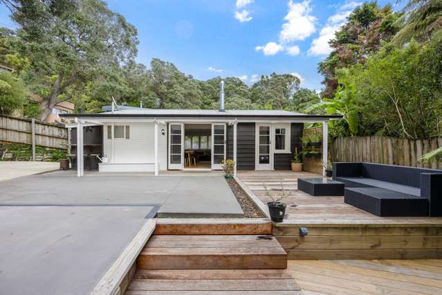 38 Ferndale Drive Snells Beach_2