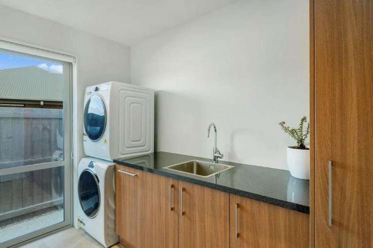 24 Squadron Rd Wigram_16