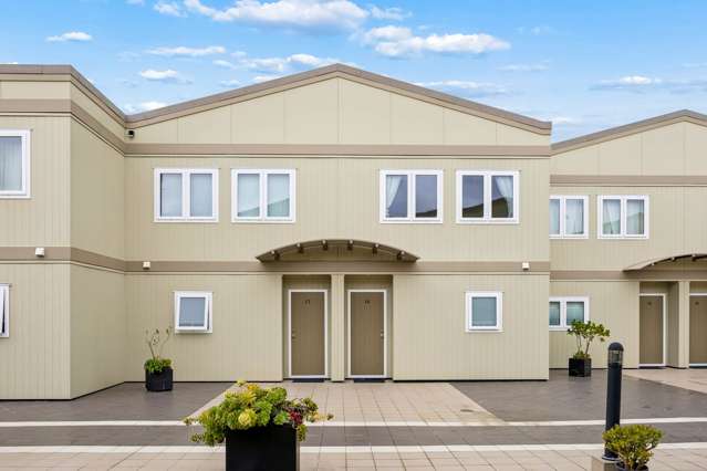 16/118 Broadway Newmarket_2
