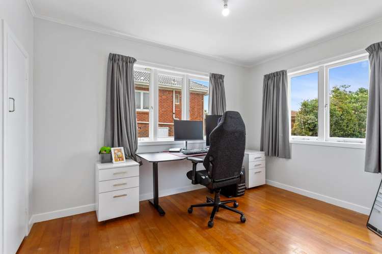 1/15 Hayward Road Papatoetoe_9