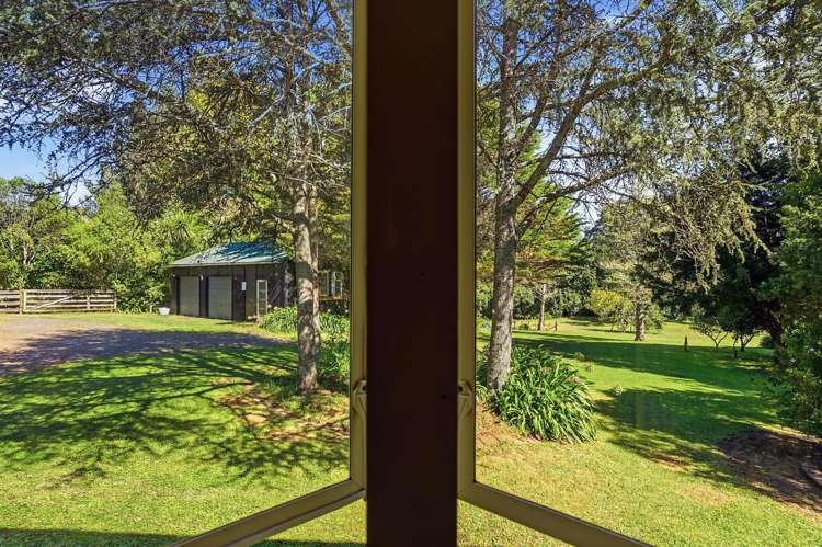 744 Coatesville Riverhead Highway Riverhead_24