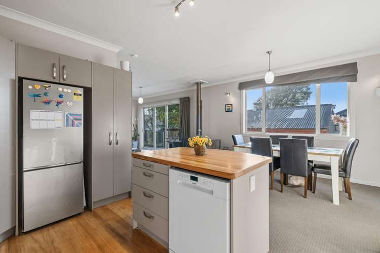 128 Abbot Street_4