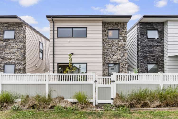 2/7 Wastney Road Alfriston_8