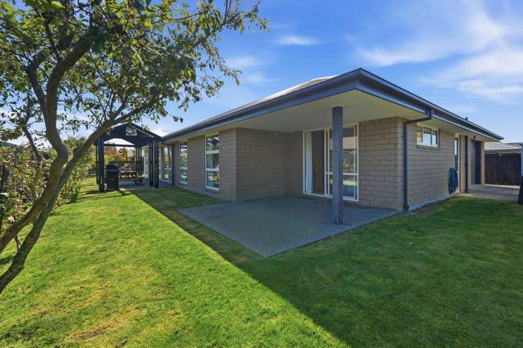 5 Freyberg Street Rangiora_10