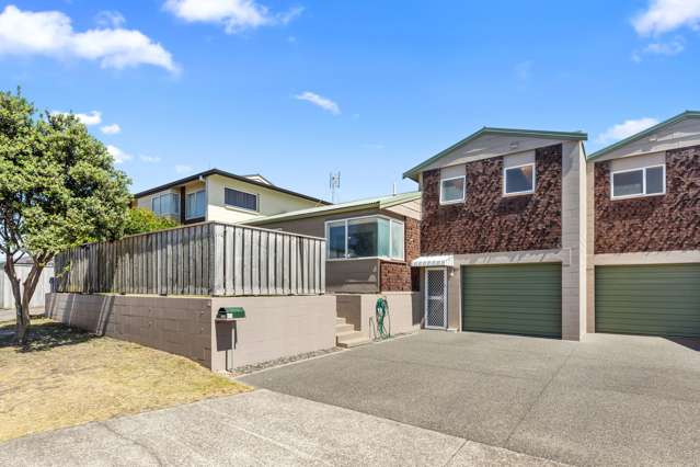 63 Golf Road Mount Maunganui_1